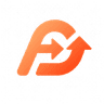 AIdle